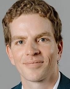 Dave Ferguson