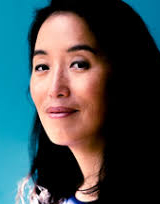 Heejung Chung