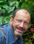 Pascal Chapot