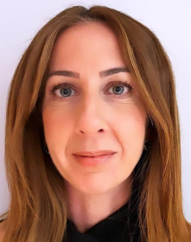 Jannan Crozier