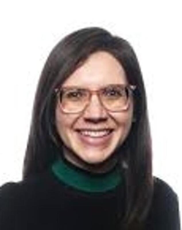 Aashna Kircher