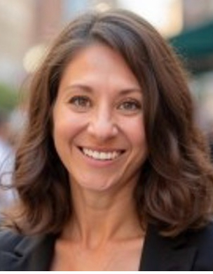 Kia Guarino