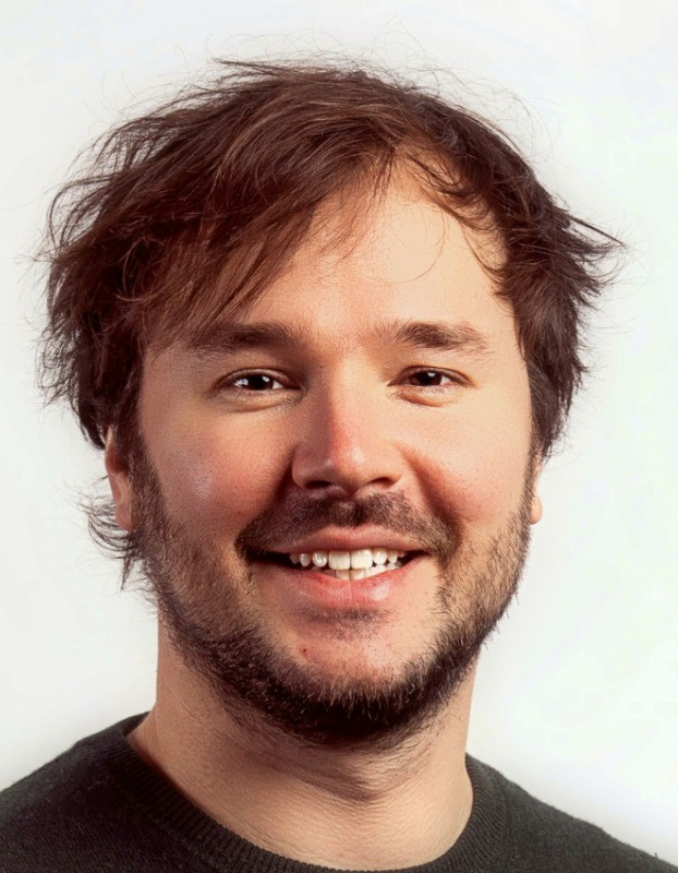 Willem Delbare