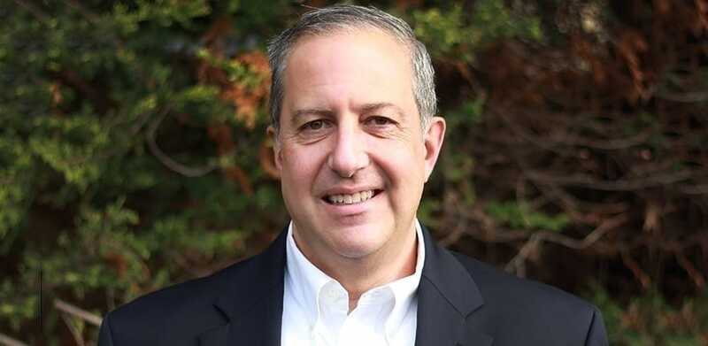 Alan Jagolinzer