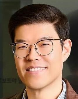 Ryu Jung-Hee