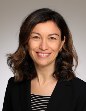 Micol Pistelli