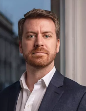 Matthew Williams