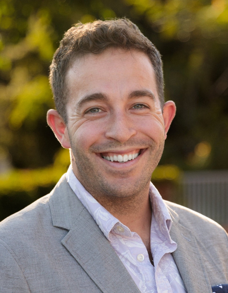 Robert DiFazio
