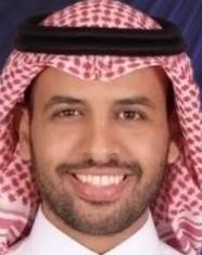 Abdulaziz Alsebaie