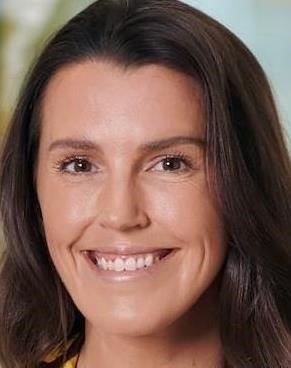 Jessica Finn