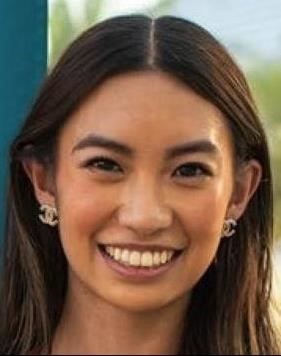Annie Lu