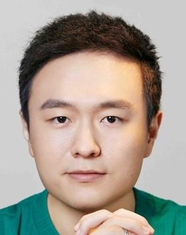 Michael Liu