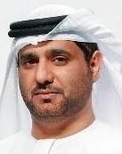 Bakheet Al Katheeri