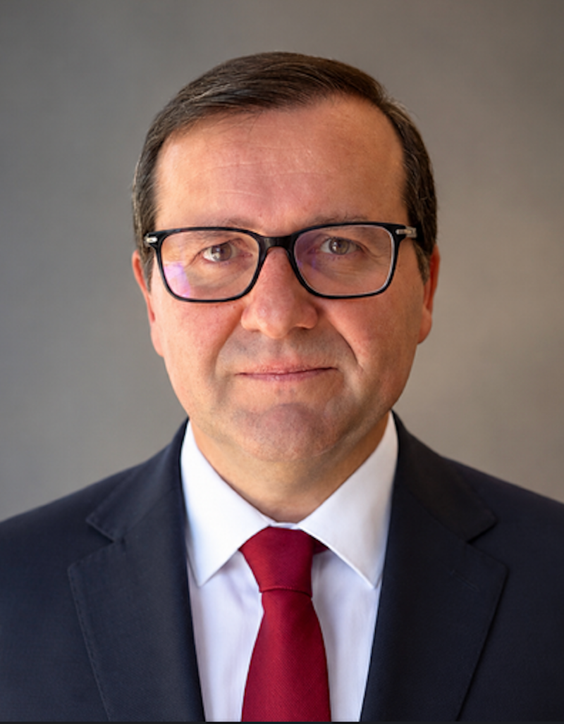 Hrant Kostanyan