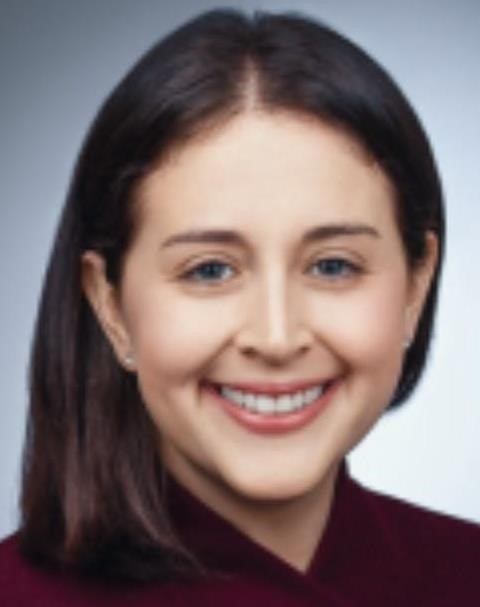 Emily Bayley