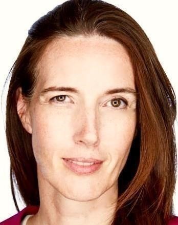 Helena Leurent