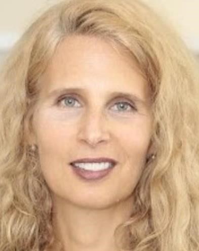 Jennifer Blanke