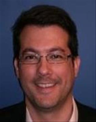 Pedro Rodrigues de Almeida
