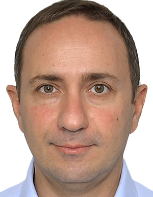 Sofiane Khatib