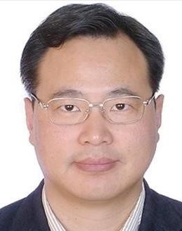 Wang Yong