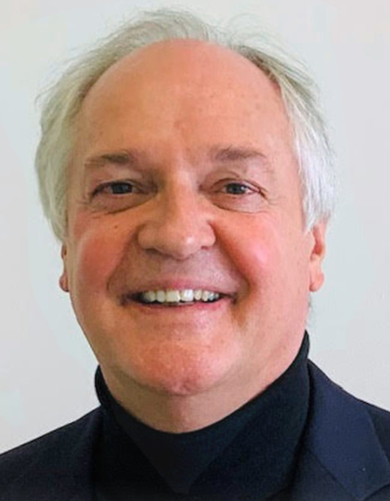 Paul Polman