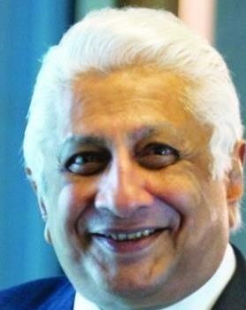 Ajit Gulabchand