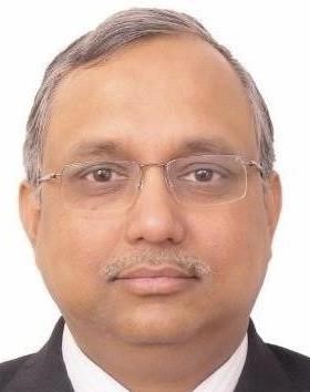 Chandrajit Banerjee