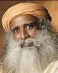 Sadhguru