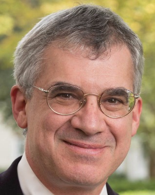 Josh Lerner