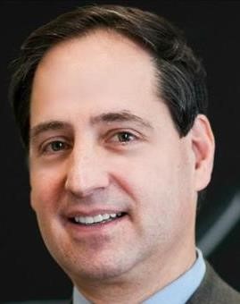 David E. Bloom