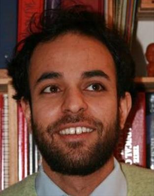 Vikram Kumar