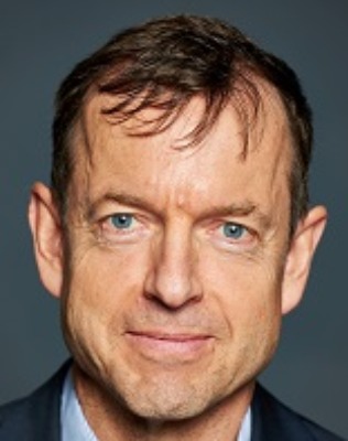 Daniel Gros