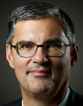Tarek Sultan