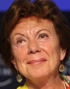 Neelie Kroes