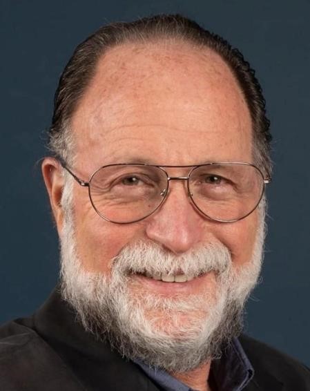 Ricardo Hausmann