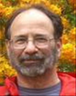 Alvin Roth