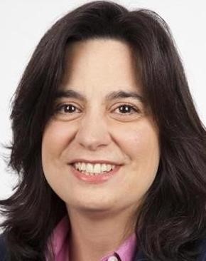 Mariette DiChristina