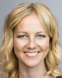 Ida Auken