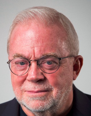 Jim Wallis