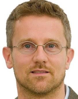 Carlo Ratti