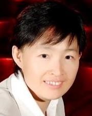 Changhua Wu