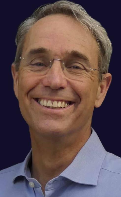 Sam Muller