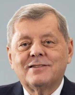 Mazen S. Darwazeh