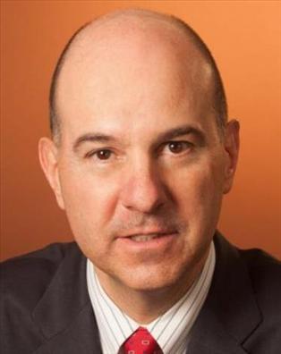 David Kappos
