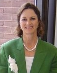 Sherry Stephenson