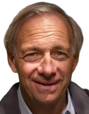 Ray Dalio