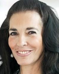 Orit Gadiesh