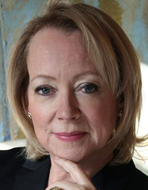 Lynda Gratton