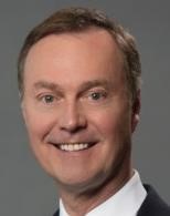 Don Lindsay