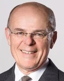 Mario Greco